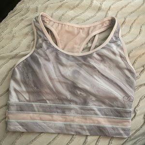 Calia Sports Bra XS